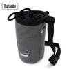 Cross-border Outdoor Rock Climbing Chalk Bag Waist Pack with Logo