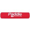 Buoyancy Design Kayak Paddle Float EPE Foam Core SUP Board Accessory  For SUP Paddleboarding