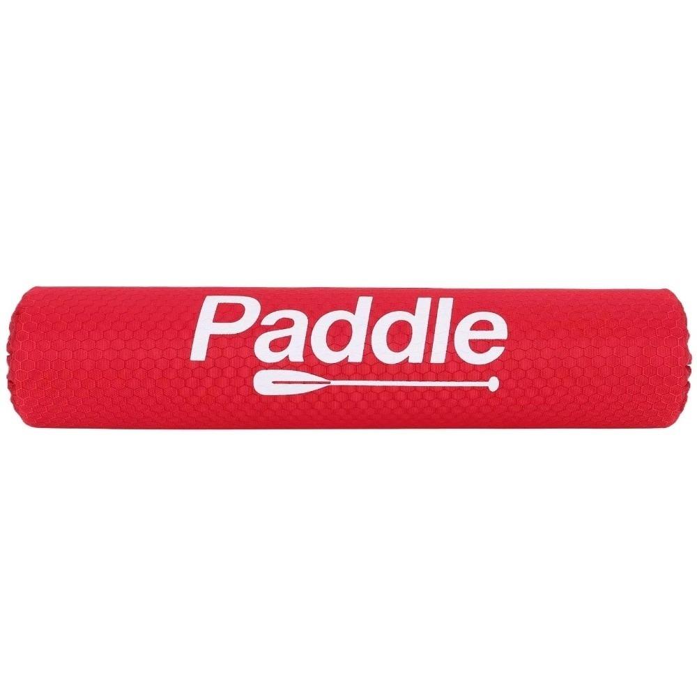 Buoyancy Design Kayak Paddle Float EPE Foam Core SUP Board Accessory For SUP Paddleboarding