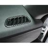 2PCS Car Air Vent Cover Dashboard Upper Air Conditioner Outlet Cover For Hyundai Palisade - Interior Accessories