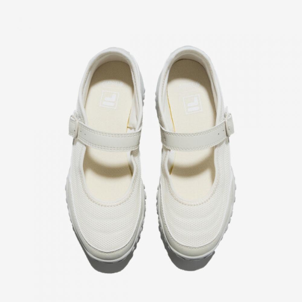 Fila Eshape Mj 1xm02376h 920