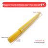 Hong Kong Plastic Ring Size Adjuster and Measurer