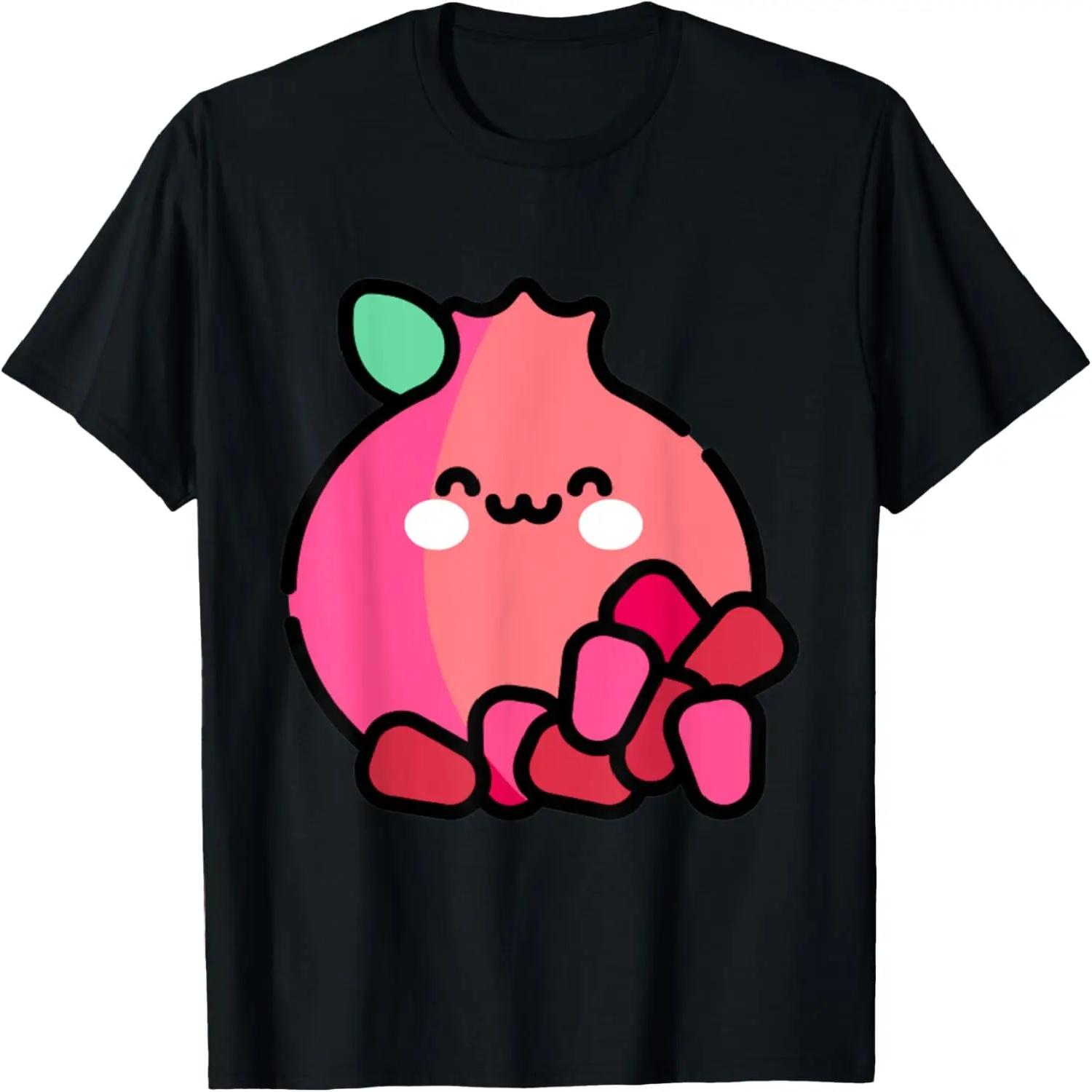 I d Become A Grumpy Old Man T Shirt, Grumpy T Shirt T-Shirt S