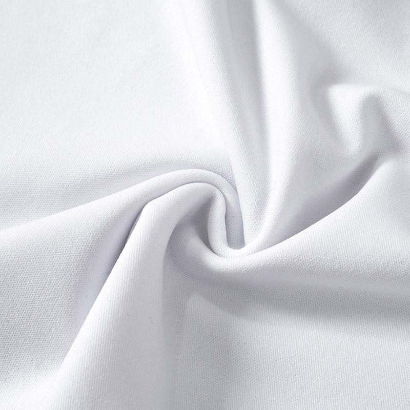 2025 Solid Tube Tops For Women Strapless Bra Turndown Slash Neck Lenceria Femenina Backless Bralette Femme Split Bandeau Top Sexy