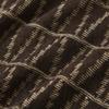 Mens Casual Loose Fitting Knitted Yarn Ugly Christmas Crewneck Sweaters Holiday Party