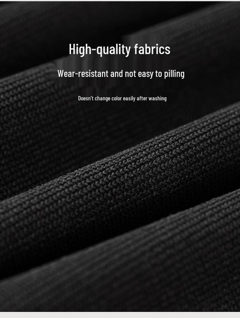 Lampaida Women's Compression Shirt: Long Sleeve Base Layer for Cycling, Running, and Warmth in Autumn & Winter