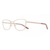 Gucci Gg1880o 003 Women Eyeglasses