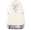 Чайник Smeg KLF04CREU