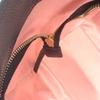 Salvatore Ferragamo logo Hand Bag Shoulder Bag Tote Bag