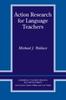The Action Research for Language Teachers Book