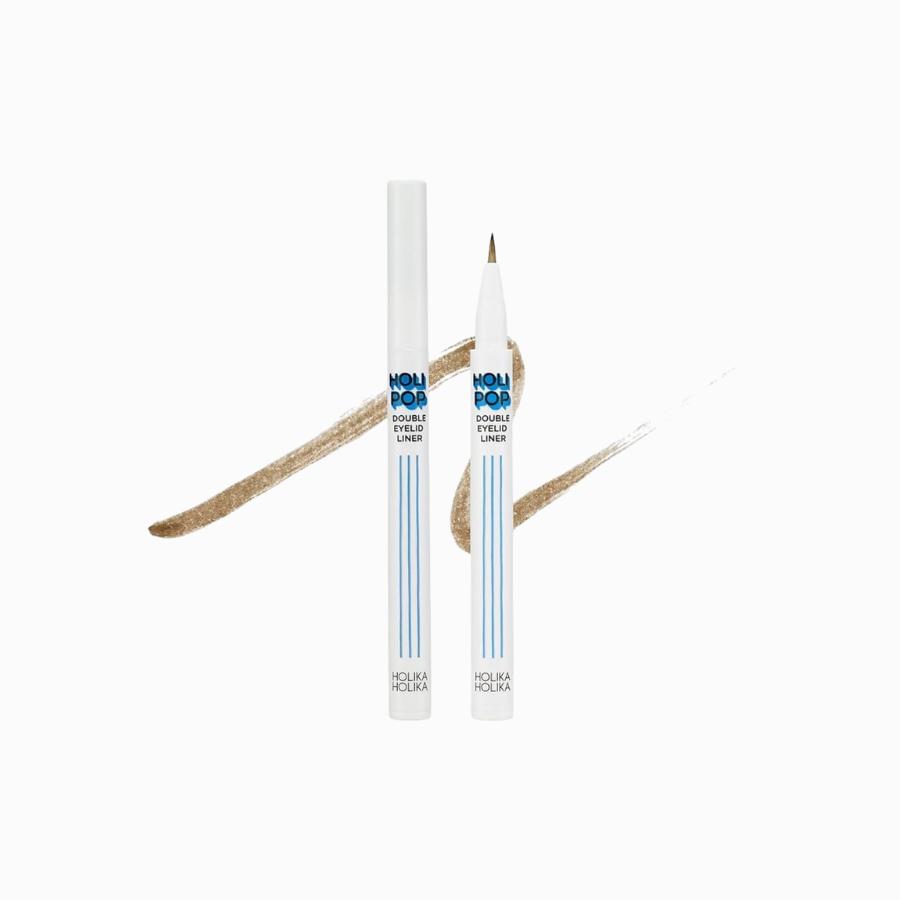 HOLIKA HOLIKA HoliPop Double Terrain 0.5g