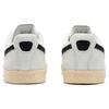 New PUMA Clyde Hairy Suede Sedate Grey 393115-01
