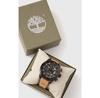 Часы Timberland TBL.TDWGF2102603