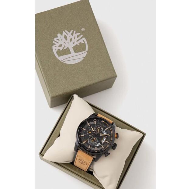 Часы Timberland TBL.TDWGF2102603