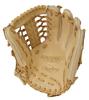 Rawlings Baseball Suitable for Adult PLAY MAKER GRXPMN5 [Special Edition] Glove, Softball/Baseball, Size, [All-Around Use]