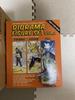 [Б/У] DVD Бонусные диорамы по Dragon Ball Z 1-3 + Башня Карина