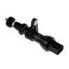 Fits:Honda Del Sol Civic 1.6L Manual Transmission Vehicle Speed Sensor  (VSS)
