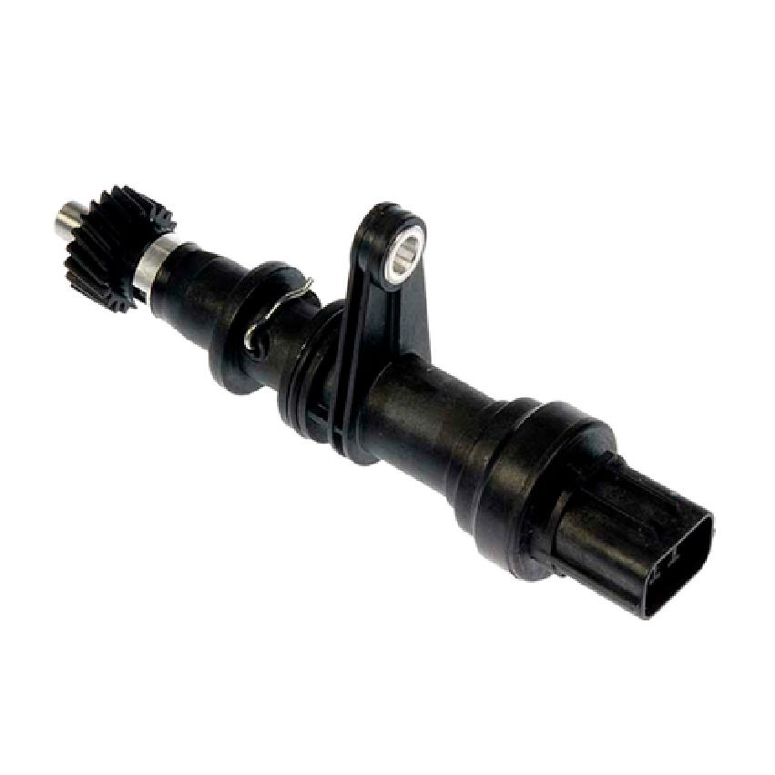 Fits:Honda Del Sol Civic 1.6L Manual Transmission Vehicle Speed Sensor  (VSS)