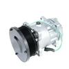The 7H15 Compressor fits models SD7H15-4726, 4487, U4726, U4487, 218-0324, and 141967.