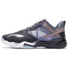 Li Ning Sonic Boom OP Textile, Synthetic Leather, TPU Soft And Comfortable AYZQ009-6