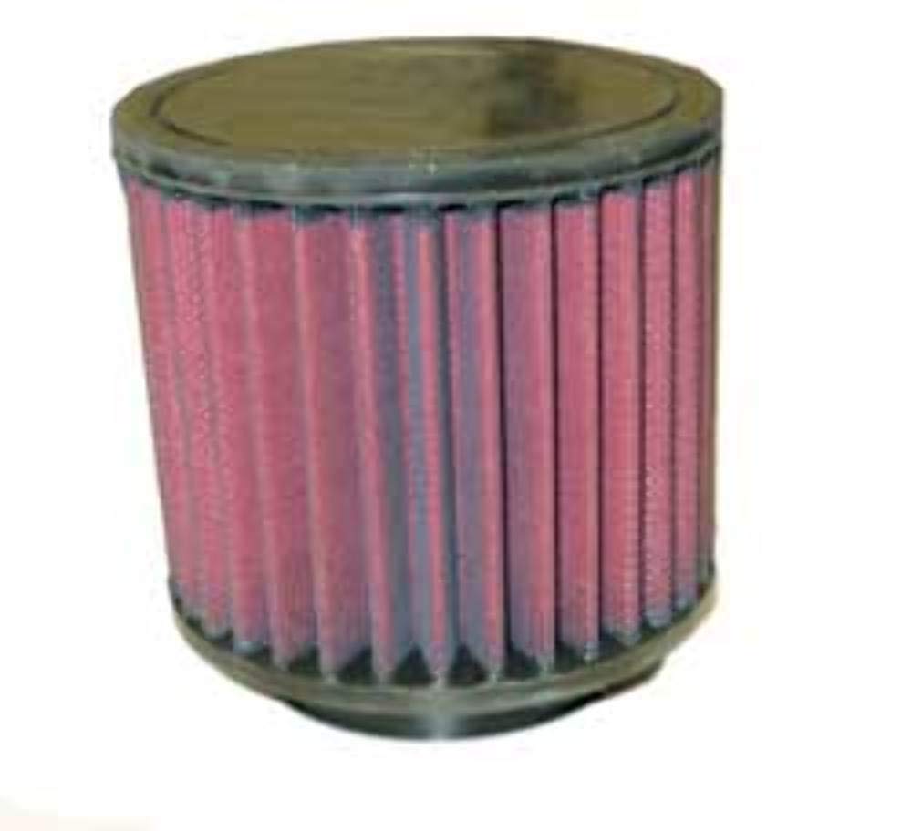 Genuine Replacement Air Filter for BMW [Product] K&N E-2021