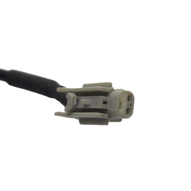 Honda ABS Sensor & Nissan X-Trail Wheel Speed Sensor 47910JG000