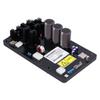 Voltage Regulator Board Automatic Controller AVR 314‑7755 Electronic Components AC 90‑600V