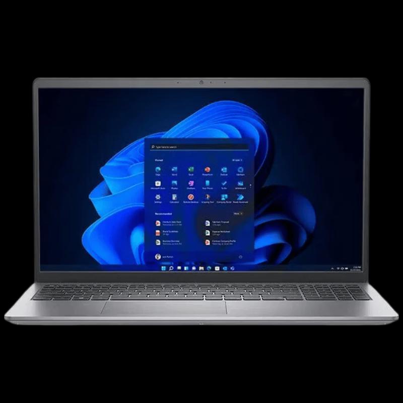 Dell Vostro 15 3530 15.6  120Hz Business Laptop (CN version)