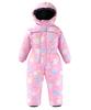 Unisex (alates 4 aastat vana)