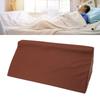 Kissen für Seitenschläfer Reduziert Druck Komfort Unterstützung Multifunktional Bett Kissen mit abnehmbarem Bezug