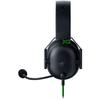 Micro-casque Razer BlackShark V2 X - Canal 7.1 - Filaire - Jack 3,5mm