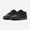 Nike Dunk Low Retro Premium [IB7746] [Shipped from Korea] 100% Authentic