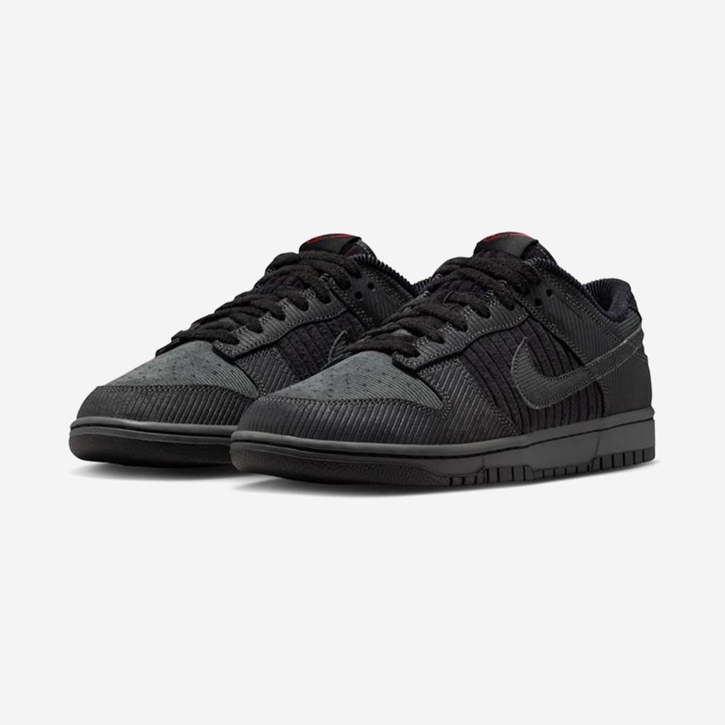 Nike Dunk Low Retro Premium [IB7746] [Shipped from Korea] 100% Authentic