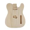Chitare, ukulele, mandoline – Accesorii pentru chitără