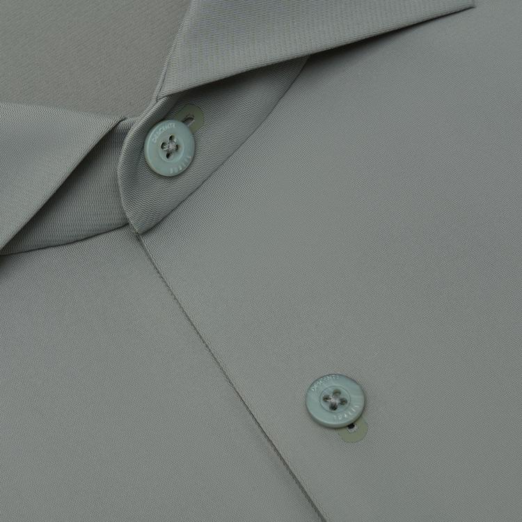 DESCENTE Polo Shirts Men's Polo Collar Moderate Other D5331DPS87