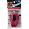 Takara Tomy Beyblade X BX-47 String Launcher L Red Version Toy Launcher