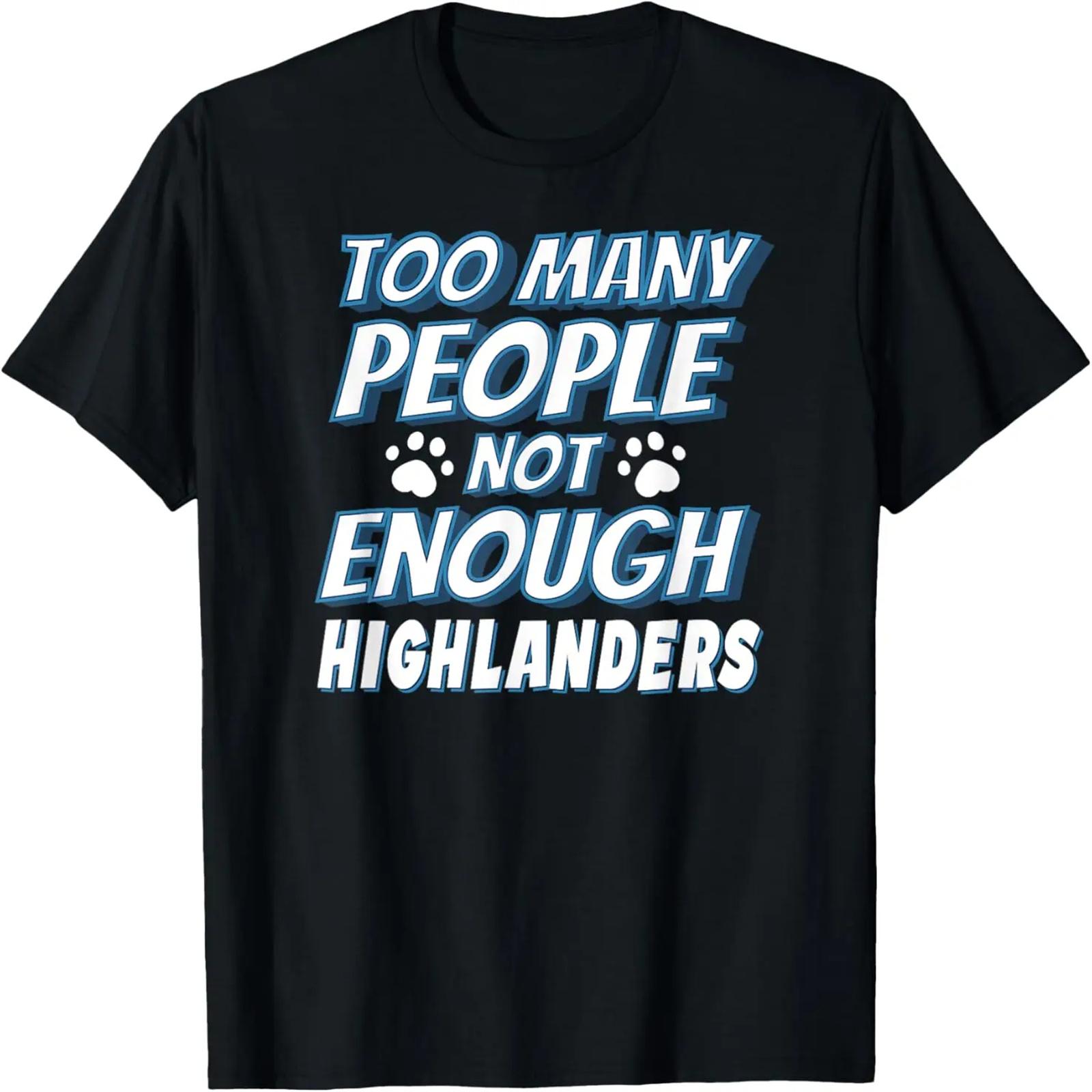 Funny Computer Engineering Software Engineer T-Shirt S