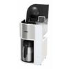 THERMOS Vacuum Insulated Pot Coffee Maker 1L White ECK-1000 WH