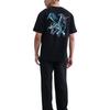 Nike X Yu Gi Oh! SS25 T Shirt Men's IO7985-010