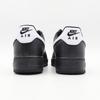 CQ0492-001 Nike Air Force 1 Low Retro QS Black and White (Men's)