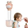 Safe Baby Medicine Dispenser Universal Liquid Feeding Kit Baby Supplies Medicine Dropper