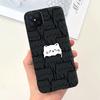 For Oppo Reno 4Z 5G Case CPH2065 Lovely Candy Painted Cover Soft Silicone Phone Case For Oppo Reno4 Z Reno4Z Fundas 6.57'' Coque