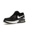 Nike Air Max Excee "Black/Dark Grey/White" CD4165-001
