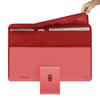 Dust Cover Resilient Waterproof Anti-scratch Desktop Monitor Soft Protective Cover for iMac 24 Inch