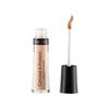 NOTE - Conceal & Protect Liquid Concealer - 7 Colors