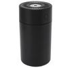 Portable Small Humidifier Silent USB Desktop Humidifier with Colorful Night Light for Car   Bedroom