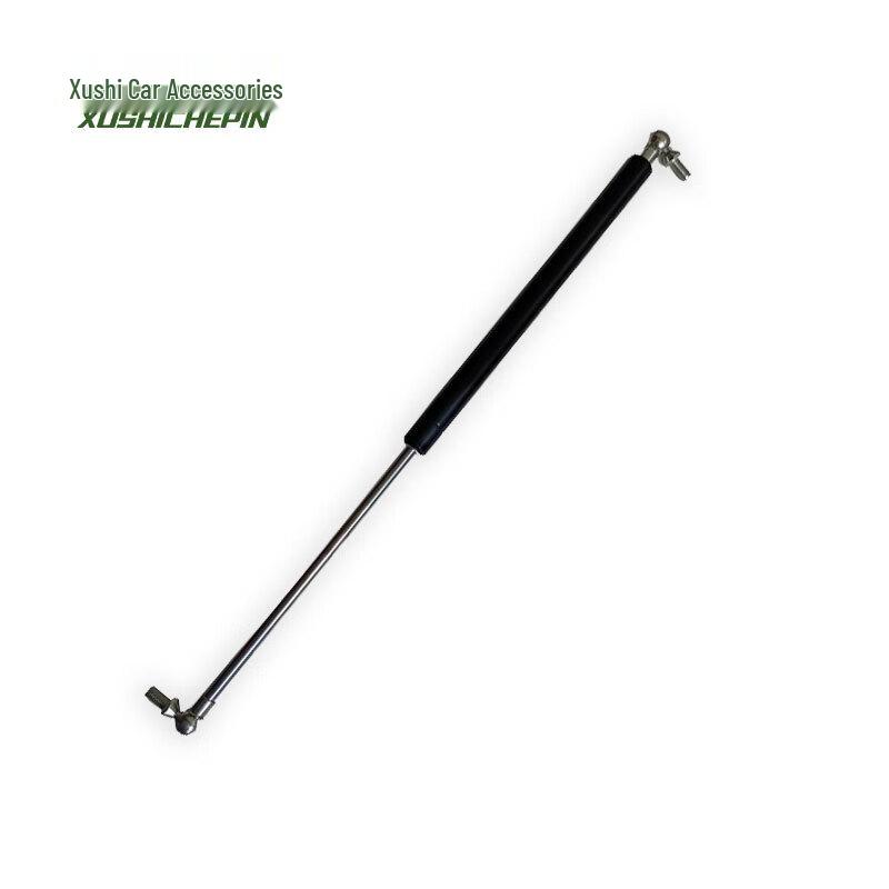 Xushi Jiefang CA1125J Truck Cab Panel Support Rod