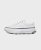 Rodd Abler Razor Lw_Off White