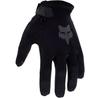 Fox Ranger Cycling Gloves (atomic Orange)