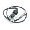 Nitrogen Oxide NOx Sensor 4G0907807K For   A6 4G2 4GC A7 3.0 TDI Quattro